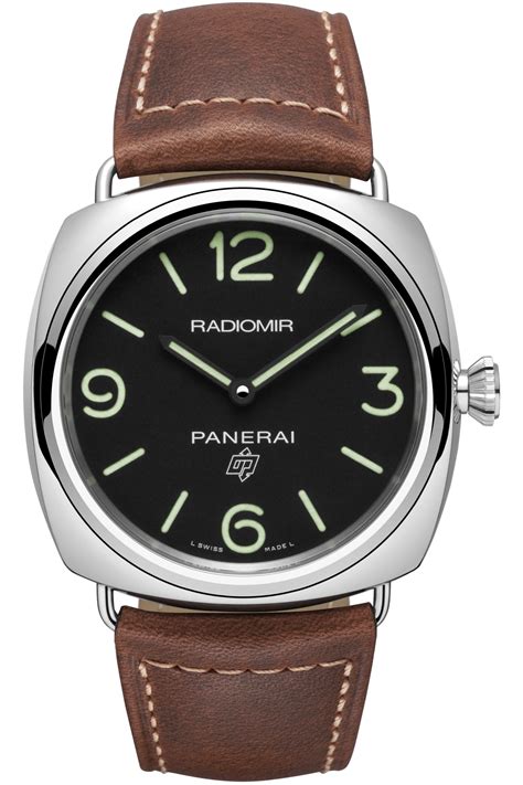 panerai login|panerai online shop.